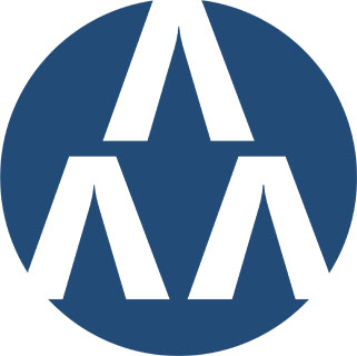 logo.jpg