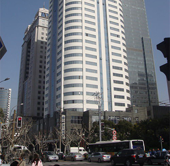 上海才众.jpg
