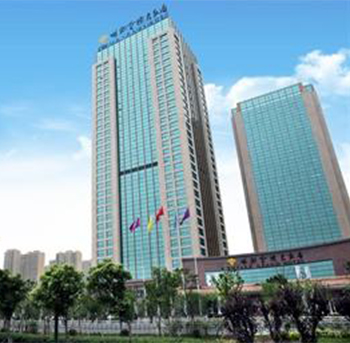 天津才众350.jpg