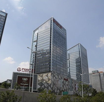 才众合肥350.jpg
