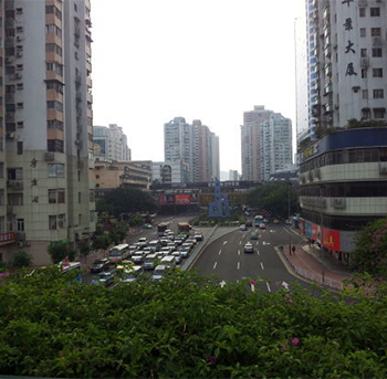 广州才众.jpg